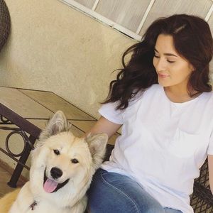 Meet your Posher, Ruby